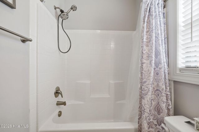 732 Megan Drive, Greenville, NC 27834