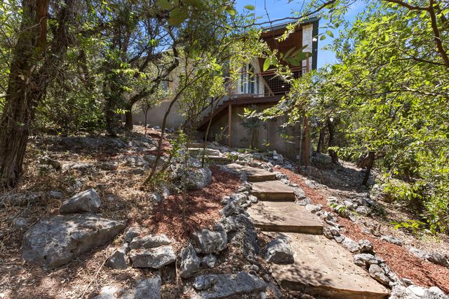 15529 Escarpment Ok, Helotes, TX 78023