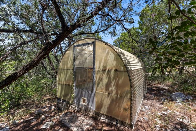 15529 Escarpment Ok, Helotes, TX 78023