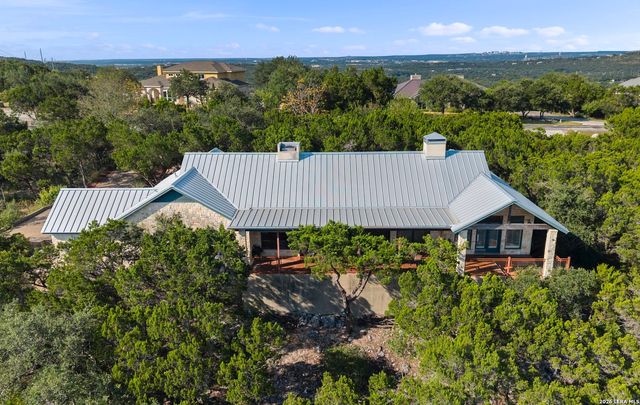 15529 Escarpment Ok, Helotes, TX 78023