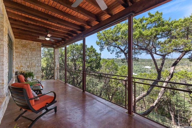 15529 Escarpment Ok, Helotes, TX 78023