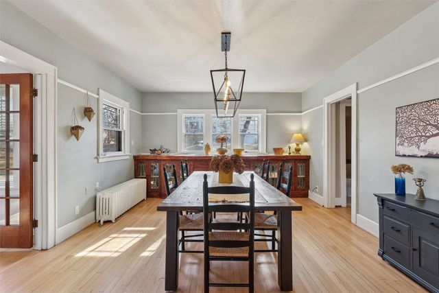 5200 Ingersoll Avenue, Des Moines, IA 50312