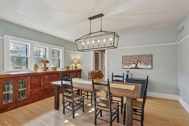 5200 Ingersoll Avenue, Des Moines, IA 50312