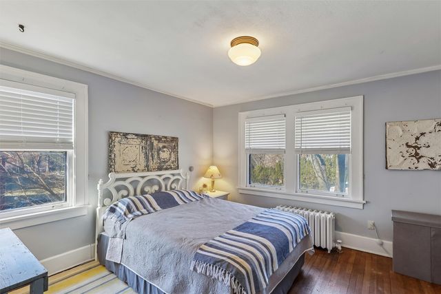 5200 Ingersoll Avenue, Des Moines, IA 50312