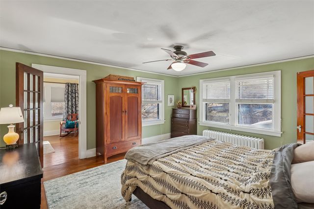 5200 Ingersoll Avenue, Des Moines, IA 50312