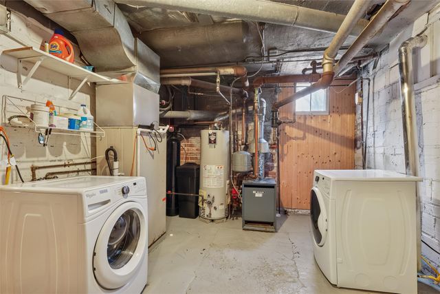 5200 Ingersoll Avenue, Des Moines, IA 50312