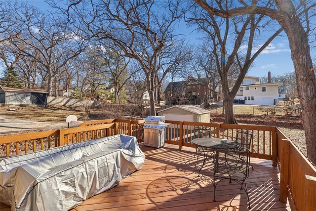 5200 Ingersoll Avenue, Des Moines, IA 50312