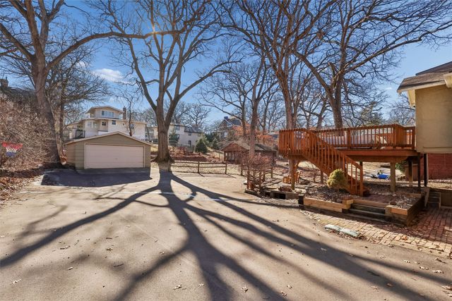 5200 Ingersoll Avenue, Des Moines, IA 50312