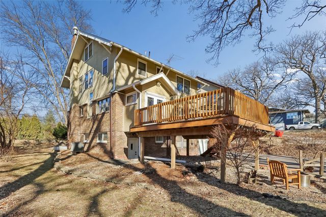 5200 Ingersoll Avenue, Des Moines, IA 50312