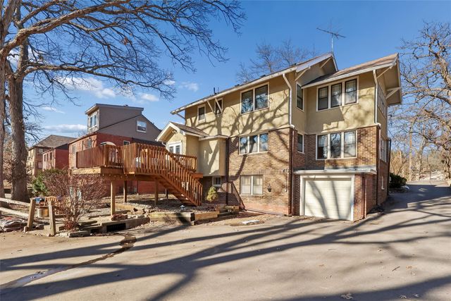 5200 Ingersoll Avenue, Des Moines, IA 50312