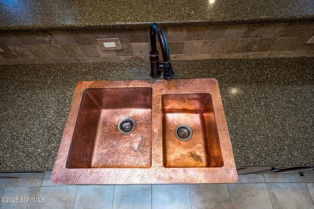 1495 Vista Del Cerro, Las Cruces, NM 88007