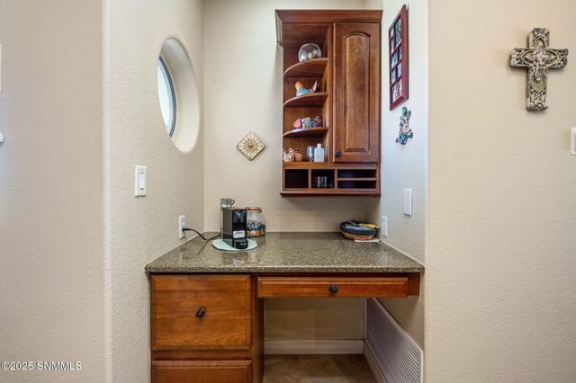 1495 Vista Del Cerro, Las Cruces, NM 88007