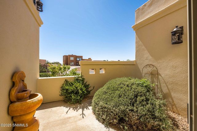 1495 Vista Del Cerro, Las Cruces, NM 88007