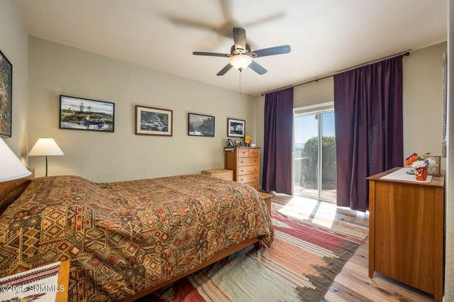 1495 Vista Del Cerro, Las Cruces, NM 88007