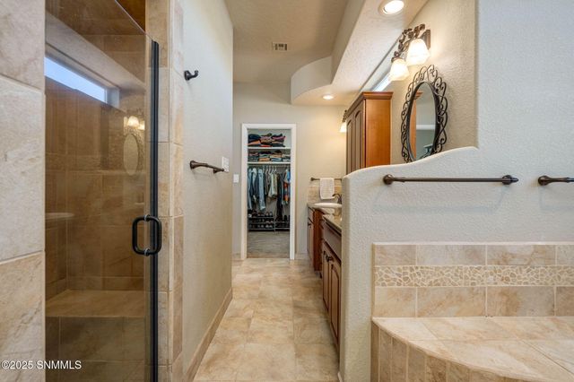 1495 Vista Del Cerro, Las Cruces, NM 88007