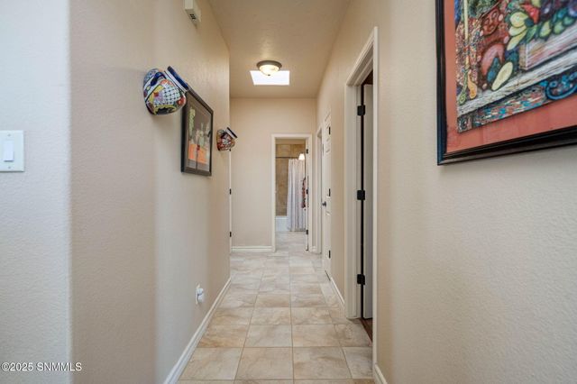 1495 Vista Del Cerro, Las Cruces, NM 88007