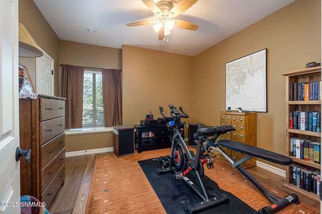 1495 Vista Del Cerro, Las Cruces, NM 88007