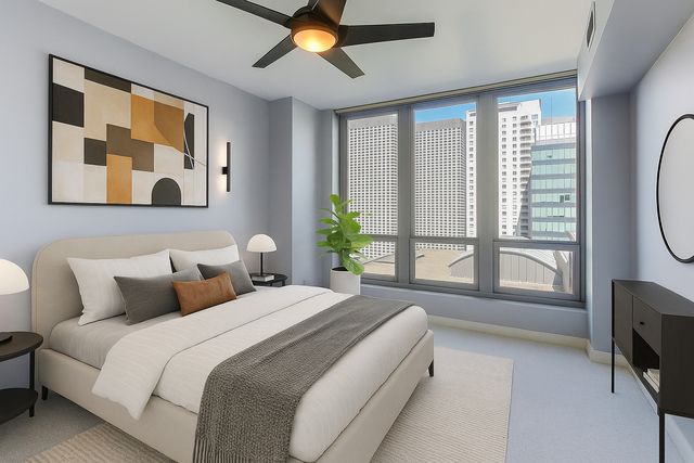 565 W Quincy Street 1603, Chicago, IL 60661