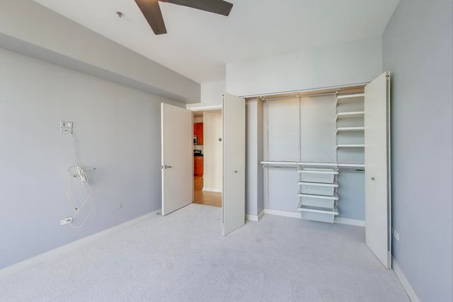 565 W Quincy Street 1603, Chicago, IL 60661