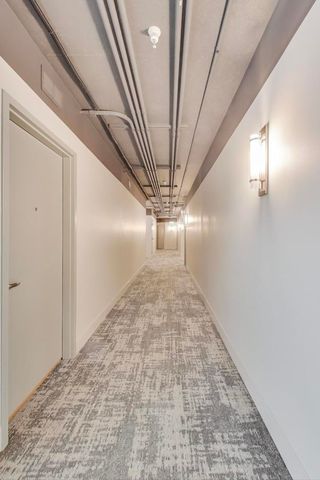 565 W Quincy Street 1603, Chicago, IL 60661