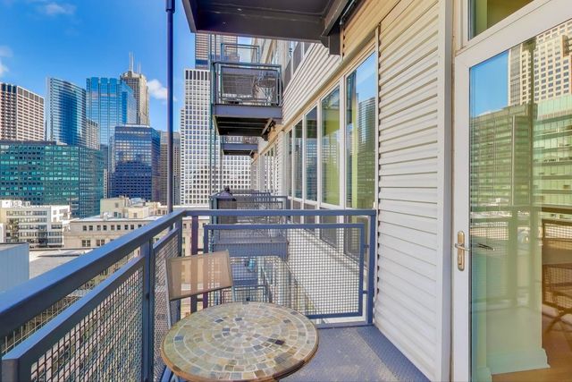 565 W Quincy Street 1603, Chicago, IL 60661