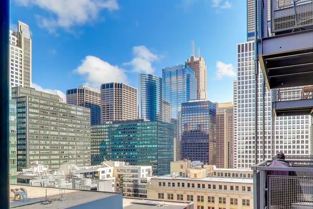 565 W Quincy Street 1603, Chicago, IL 60661