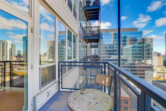 565 W Quincy Street 1603, Chicago, IL 60661