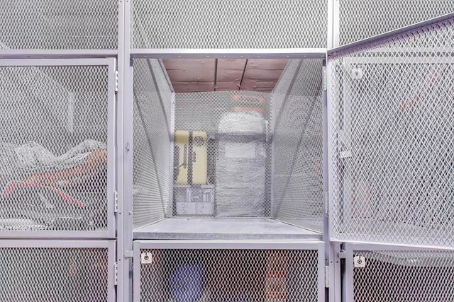 565 W Quincy Street 1603, Chicago, IL 60661