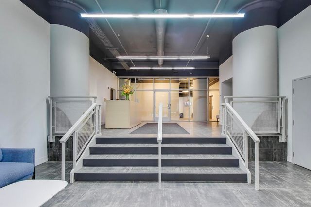 565 W Quincy Street 1603, Chicago, IL 60661