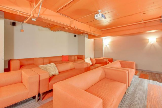 565 W Quincy Street 1603, Chicago, IL 60661