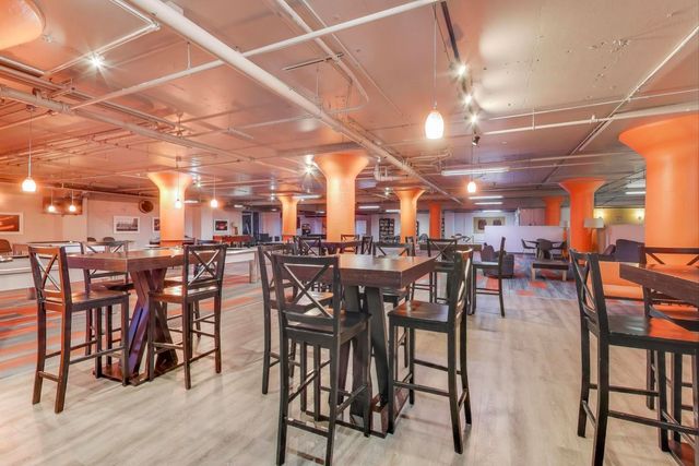 565 W Quincy Street 1603, Chicago, IL 60661