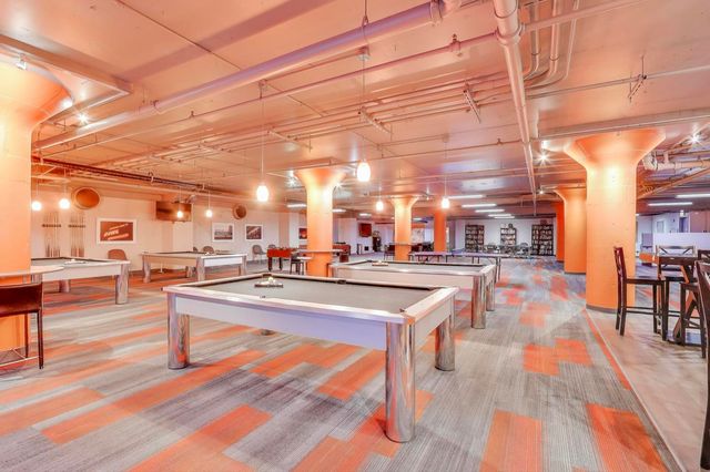 565 W Quincy Street 1603, Chicago, IL 60661