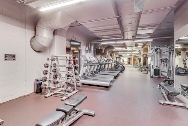 565 W Quincy Street 1603, Chicago, IL 60661