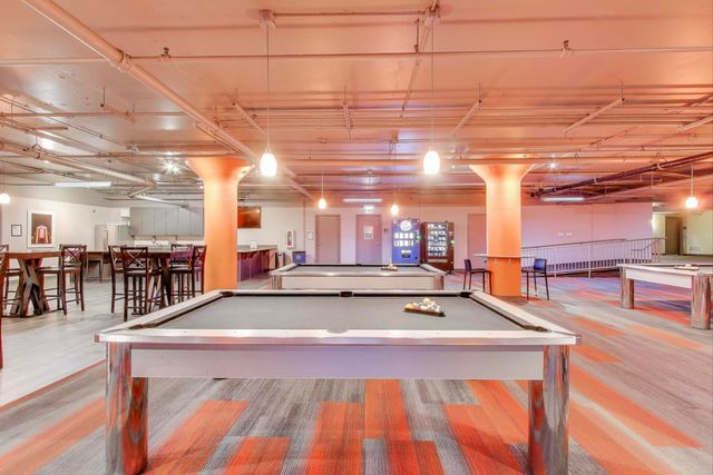 565 W Quincy Street 1603, Chicago, IL 60661