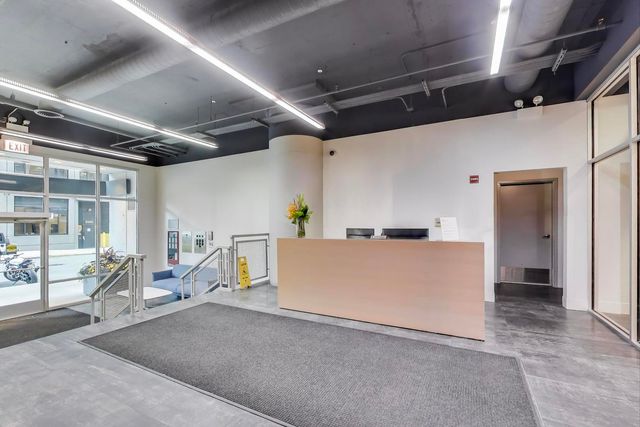 565 W Quincy Street 1603, Chicago, IL 60661