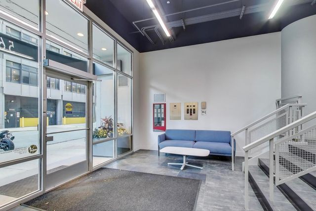 565 W Quincy Street 1603, Chicago, IL 60661