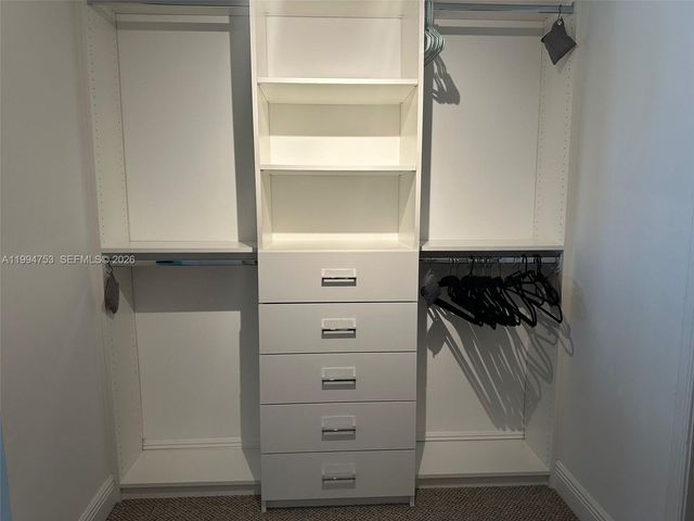 1750 N Bayshore 1411, Miami, FL 33132