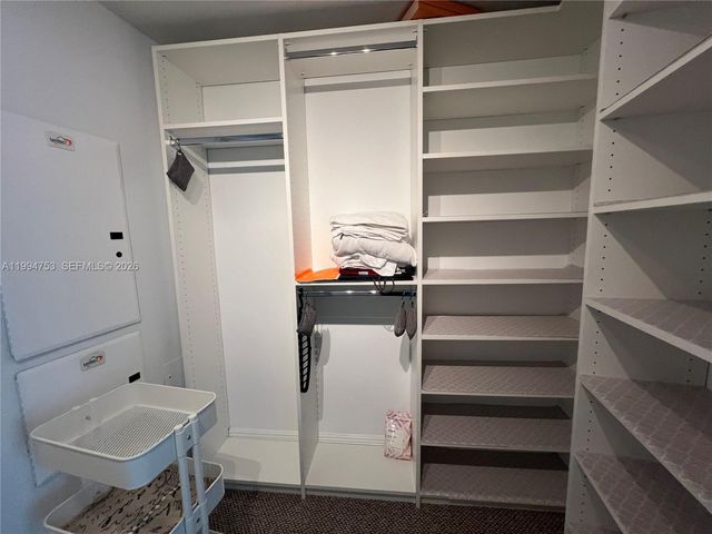 1750 N Bayshore 1411, Miami, FL 33132