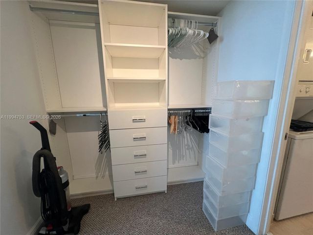 1750 N Bayshore 1411, Miami, FL 33132