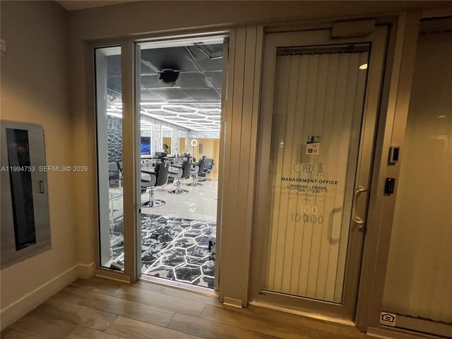 1750 N Bayshore 1411, Miami, FL 33132