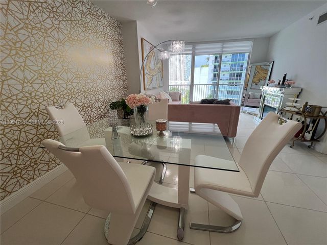 1750 N Bayshore 1411, Miami, FL 33132