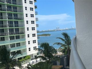 1750 N Bayshore 1411, Miami, FL 33132