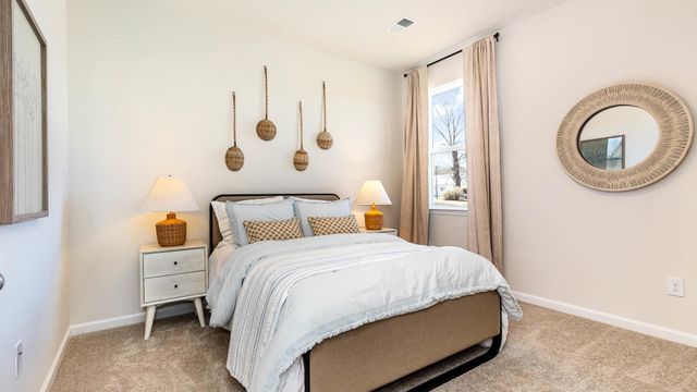 120 Planting Way, Myrtle Beach, SC 29588