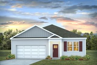 120 Planting Way, Myrtle Beach, SC 29588