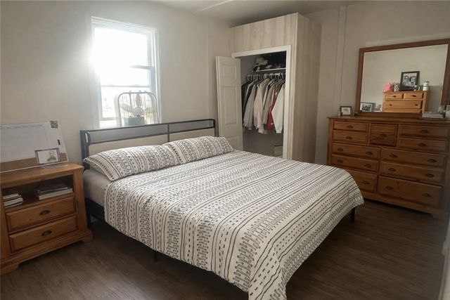 88 Bagley Street, Central Falls, RI 02863