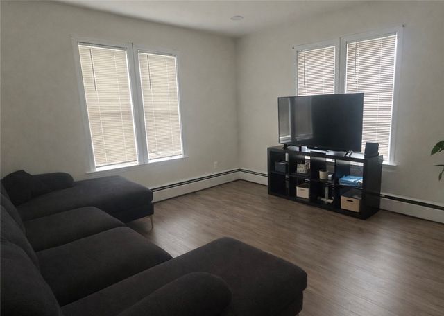 88 Bagley Street, Central Falls, RI 02863