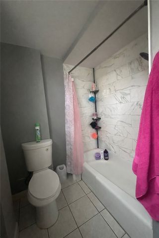 88 Bagley Street, Central Falls, RI 02863