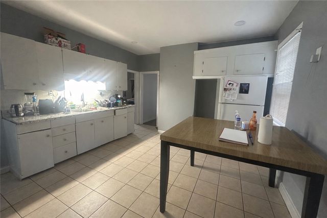 88 Bagley Street, Central Falls, RI 02863