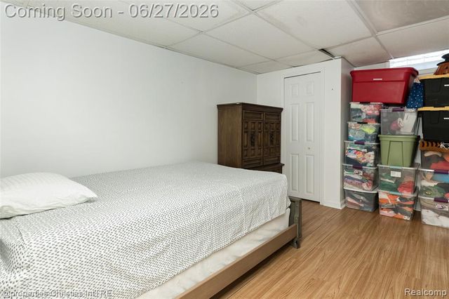 6805 Emerald Shores Drive, Troy, MI 48085