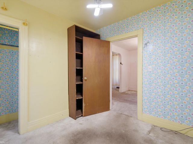 617 Saint James Street, Marysville, MI 48040